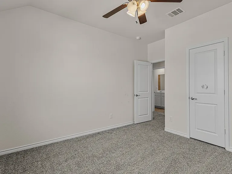 3109 Maverick Dr — Photo 23