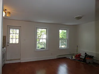 Rented by Halvatzis Realty