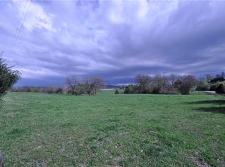 4 Goshen Tuttle Tract, Elkins, AR 72727