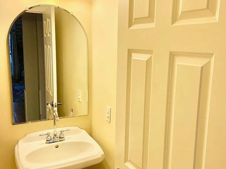 12906 Bentwood Farms Dr — Photo 13