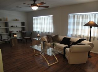 120 N Val Vista Dr LOT 155, Mesa, AZ 85213