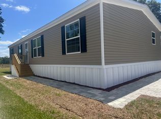 3925 N Combee Rd LOT 19, Lakeland, FL 33805