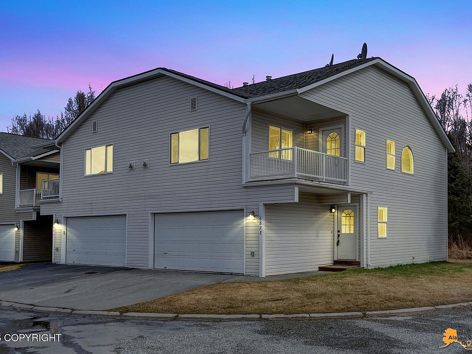 1st image of 6873 Brittany Rock Way #12