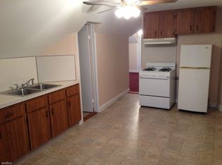 97 Sunnyside Ave, Waterbury, CT 06708