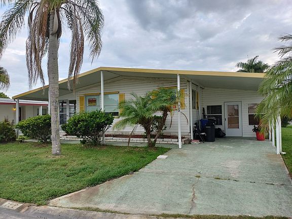3rd image of 7000 20th St Lot 722