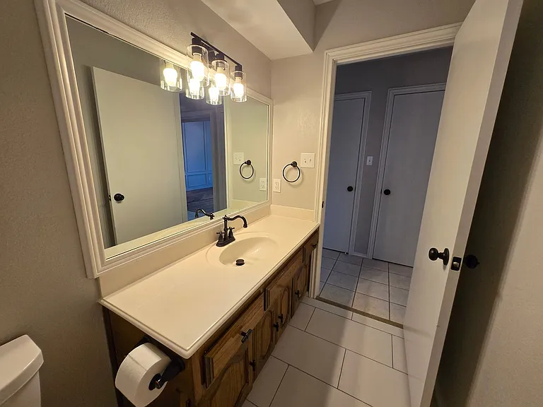 206 Alta Vista Dr — Photo 22