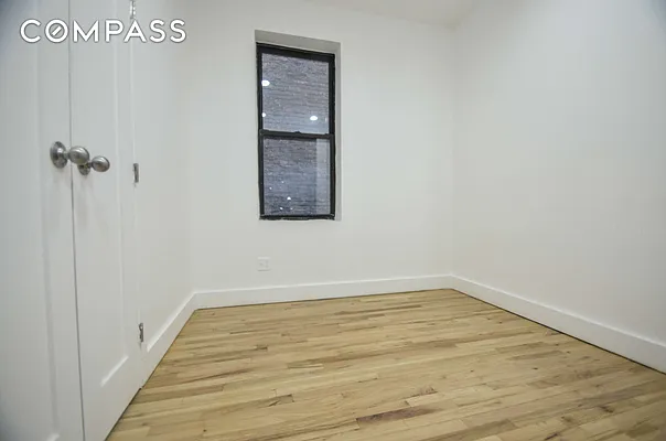 Rented by Compass | media 35