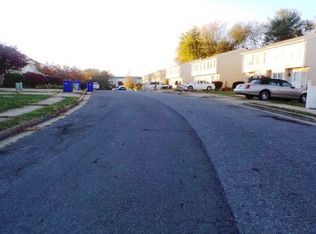 70 Wenner Dr, Brunswick, MD 21716