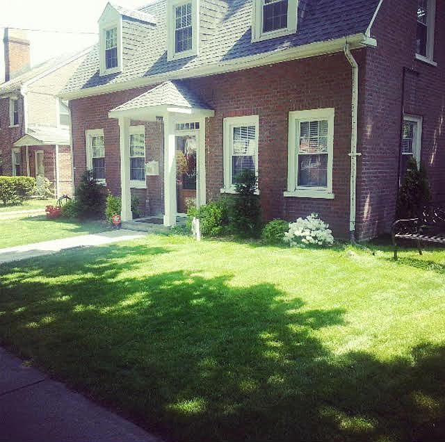 2nd image of 2220 Gunther Ave