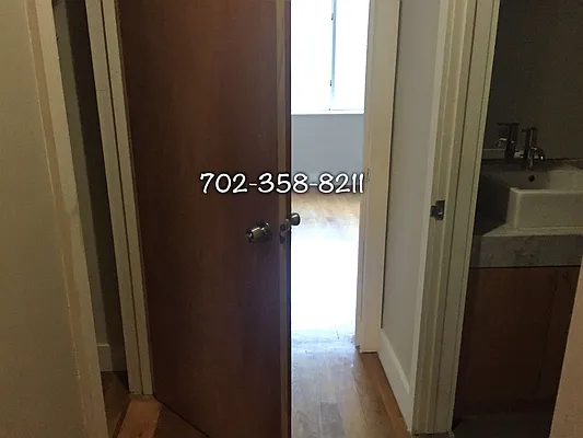 Rented by East Williamsburg Realty Inc | media 6