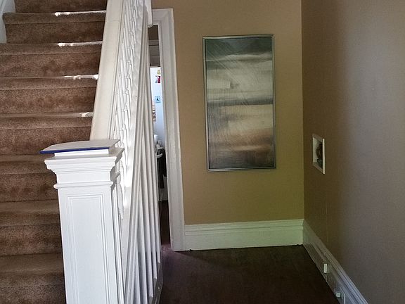 5th image of 703 Norwood Ave