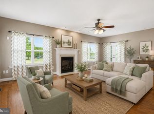 1003 Horse Pen Run, Huntingtown, MD 20639