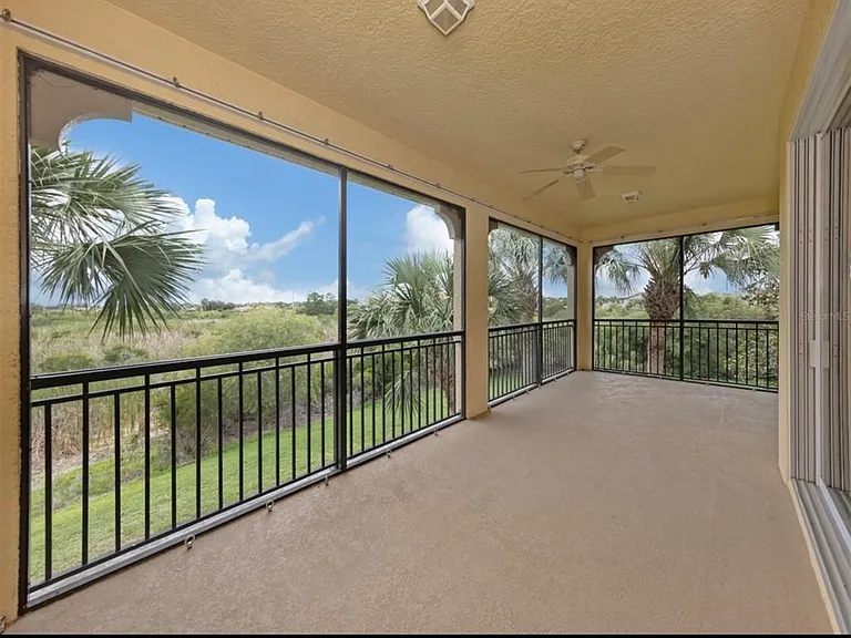 113 Bella Vista Ter #D — Photo 6