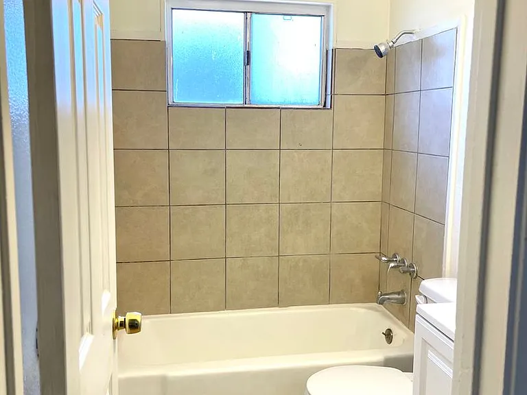 24885 - 24919 Eucalyptus Ave — Photo 6