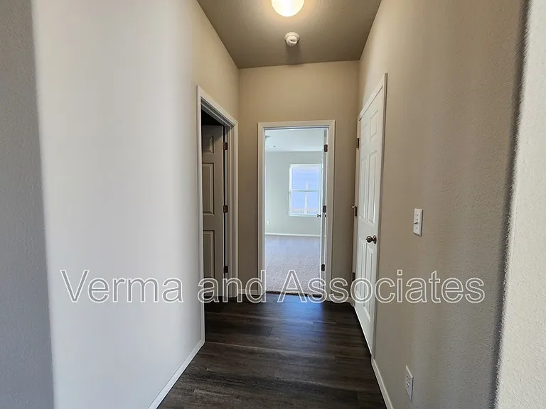 1730 King Rd — Photo 8