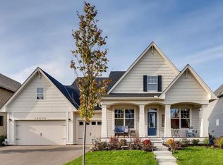 16656 Duluth Trl, Lakeville, MN 55044