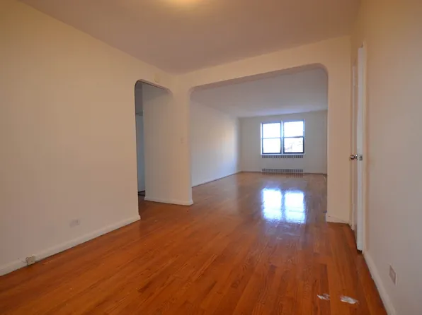 68-09 Booth Street image 2 of 13