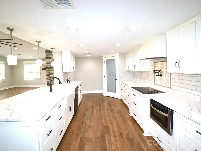 5702 Unionville Brief Rd — Photo 17