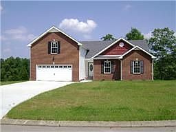 2nd image of 526 Glenstone Springs Dr