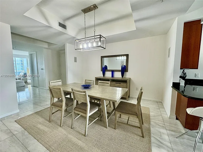18101 Collins Ave #4302 — Photo 20