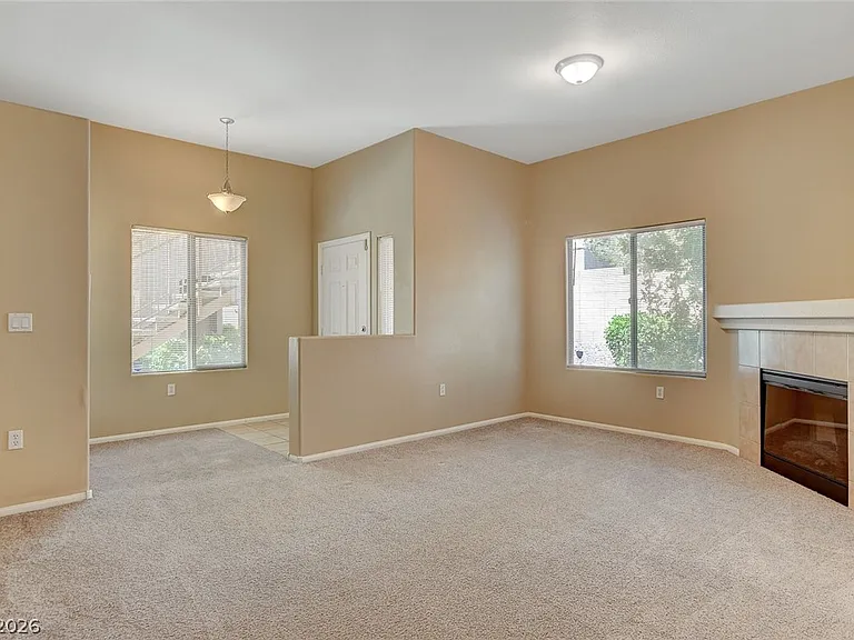 8985 S Durango Dr #1099 — Photo 5