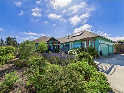 2090 Crystal Way, McKinleyville, CA, 95519