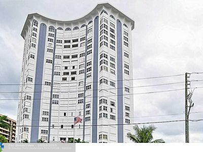 1340 S Ocean Blvd APT 2209, Pompano Beach, FL, 33062
