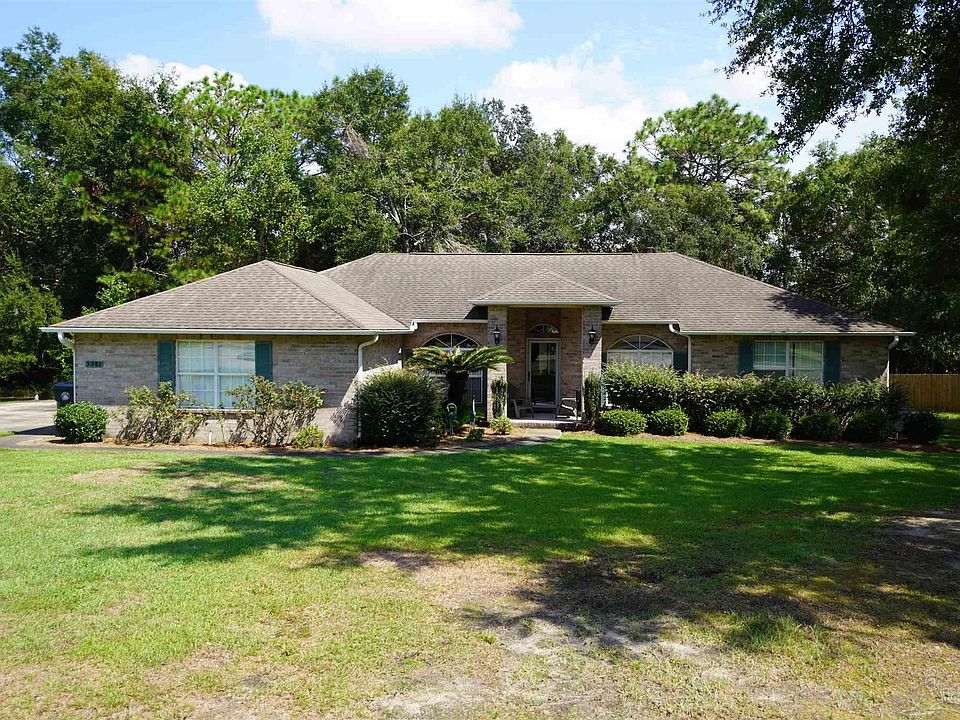 1st image of 5382 Oak Meadow Dr