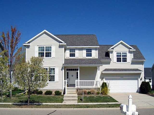1st image of 444 E Avocet Dr