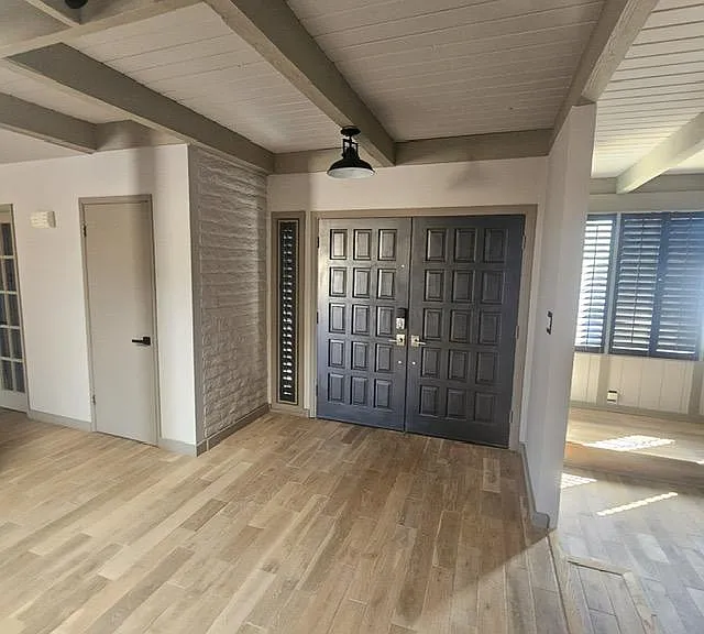 12602 N Scottsdale Rd — Photo 7