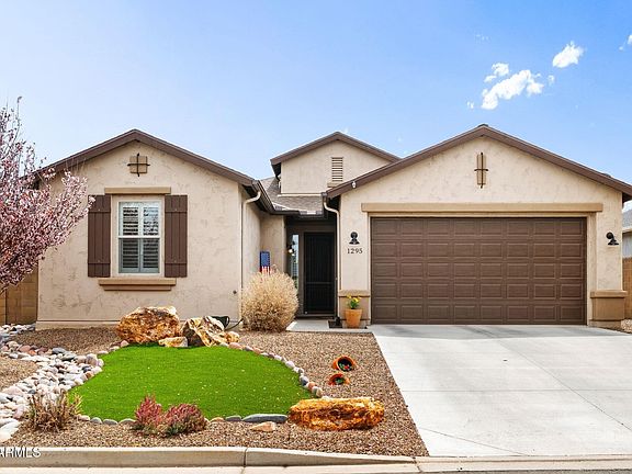3rd image of 1295 Essex Way