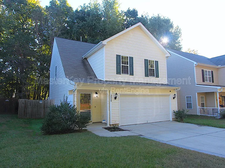 3215 Polite Ln — Photo 3