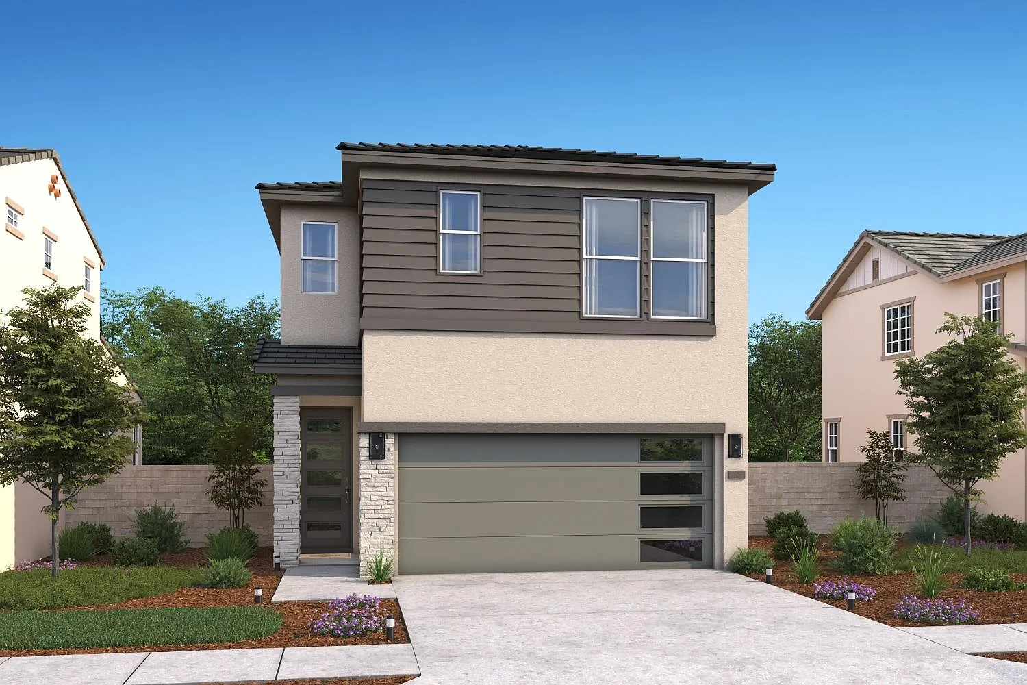 12274 Greenfinch Way photo 1