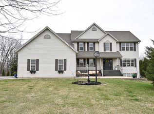 W383N8755 Blue River Pass, Oconomowoc, WI 53066