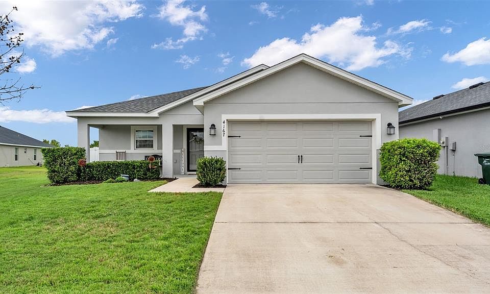 1st image of 4167 RED FERN LANE