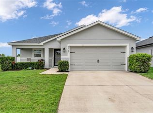 4167 Red Fern Ln, Lakeland, FL 33811