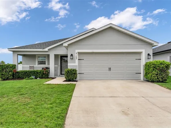 4167 Red Fern Ln, Lakeland, FL 33811