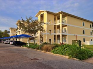 101 Natures Way UNIT 1106, Rotonda West, FL 33947