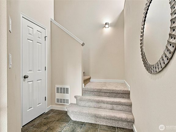 2nd image of 214 48th Street S #H
