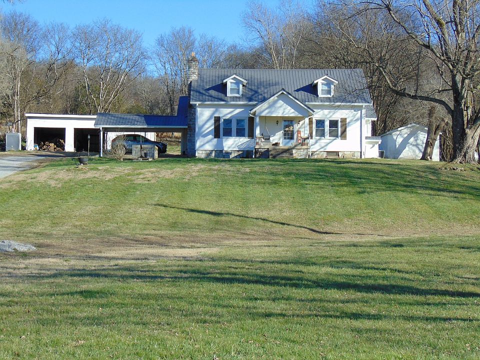 1st image of 3547 Coffey Branch Rd