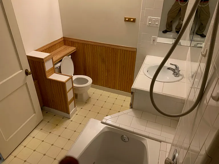 106 Fairfield Ln #A — Photo 7