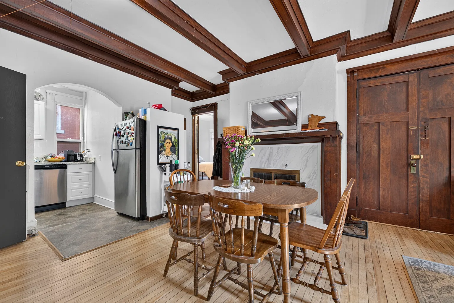 149 E Gilman St — Photo 3