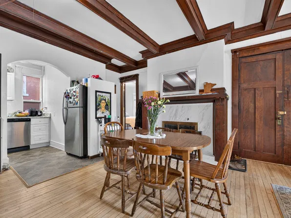 149 E Gilman St, Madison, WI