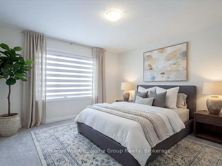 114 Ian Ormston Dr — Photo 6