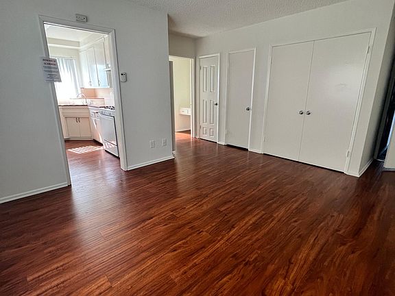 5th image of 8750 Woodman Ave APT 2