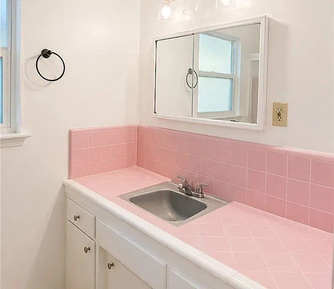 16508 Knapp St — Photo 13