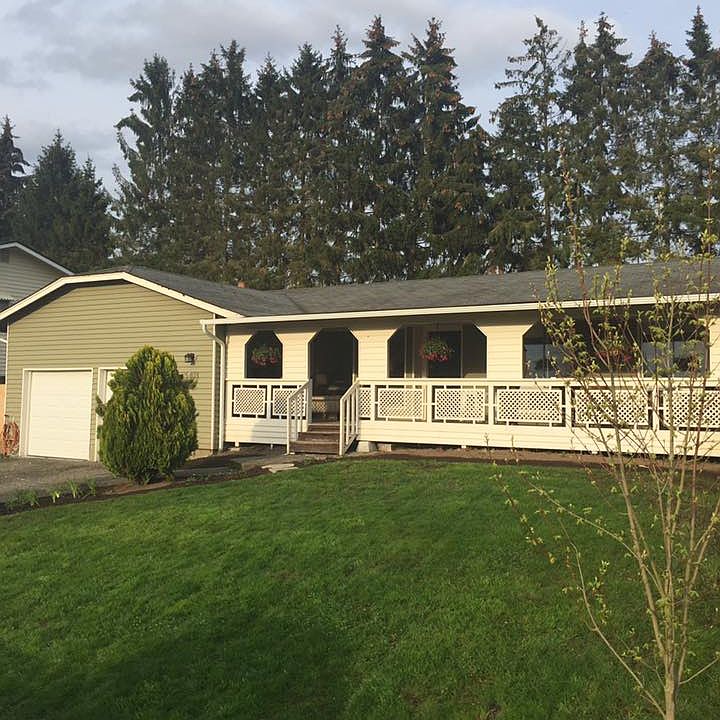 1st image of 5803 66th Ave NE