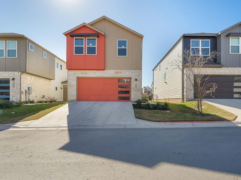 1st image of 7207 Harmony Shoals Bnd