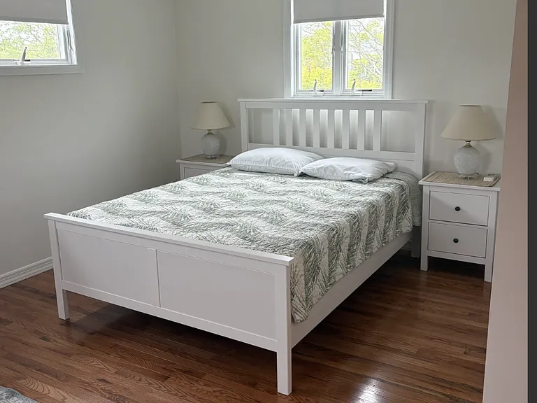 12 Sanger Pl — Photo 13