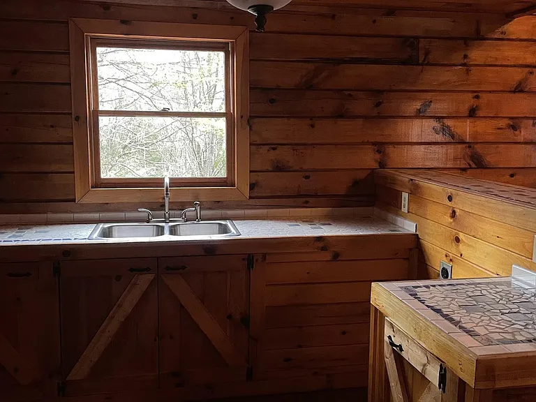 329 Turtlerun Rd — Photo 29